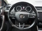 Škoda Octavia - fotka číslo 16