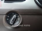 Škoda Octavia - fotka číslo 17