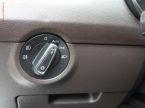 Škoda Octavia - fotka číslo 18