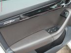 Škoda Octavia - fotka číslo 20