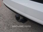 Škoda Octavia - fotka číslo 22