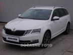 Škoda Octavia - fotka číslo 2