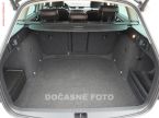 Škoda Octavia - fotka číslo 6