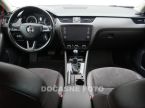 Škoda Octavia - fotka číslo 7