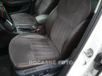 Škoda Octavia - fotka číslo 8