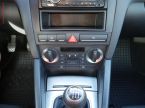Audi A3 - fotka číslo 13