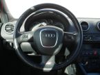 Audi A3 - fotka číslo 14