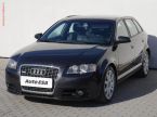 Audi A3 - fotka číslo 2