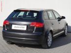 Audi A3 - fotka číslo 3