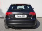 Audi A3 - fotka číslo 4