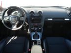 Audi A3 - fotka číslo 7
