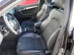 Audi A3 - fotka číslo 8