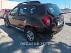 Dacia Duster - fotka číslo 1