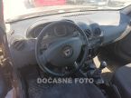 Dacia Duster - fotka číslo 2