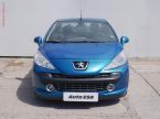 Peugeot 207 - fotka číslo 1