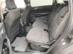 Ford S-MAX - fotka číslo 9