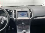 Ford S-MAX - fotka číslo 11