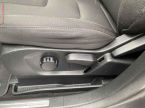 Ford S-MAX - fotka číslo 13