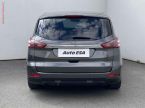 Ford S-MAX - fotka číslo 4
