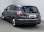 Ford S-MAX - fotka číslo 5