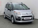 Citroën C3 Picasso - fotka číslo 0