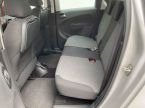Citroën C3 Picasso - fotka číslo 9