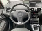 Citroën C3 Picasso - fotka číslo 10