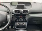 Citroën C3 Picasso - fotka číslo 11