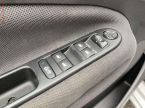 Citroën C3 Picasso - fotka číslo 12