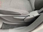 Citroën C3 Picasso - fotka číslo 13