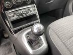 Citroën C3 Picasso - fotka číslo 14