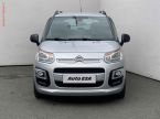 Citroën C3 Picasso - fotka číslo 1
