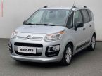 Citroën C3 Picasso - fotka číslo 2