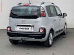 Citroën C3 Picasso - fotka číslo 3