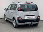 Citroën C3 Picasso - fotka číslo 5