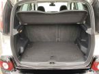 Citroën C3 Picasso - fotka číslo 6
