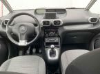 Citroën C3 Picasso - fotka číslo 7