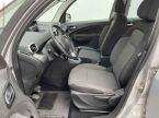 Citroën C3 Picasso - fotka číslo 8