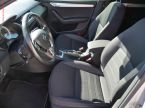 Škoda Octavia - fotka číslo 8