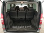 Mercedes Viano - fotka číslo 9