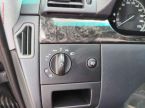 Mercedes Viano - fotka číslo 25