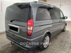 Mercedes Viano - fotka číslo 2