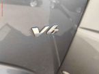 Mercedes Viano - fotka číslo 31