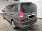 Mercedes Viano - fotka číslo 3