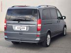 Mercedes Viano - fotka číslo 3