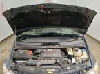 Mercedes Viano - fotka číslo 4