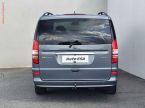 Mercedes Viano - fotka číslo 4