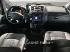 Mercedes Viano - fotka číslo 5