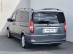 Mercedes Viano - fotka číslo 5