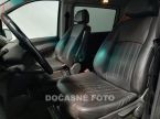 Mercedes Viano - fotka číslo 6